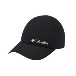 Czapka z daszkiem Columbia Silver Ridge III Ball Cap 1840071010