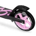 Hulajnoga Spokey Vacay Pro Jr SPK-943423