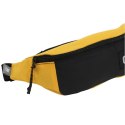 Saszetka Caterpillar Phoenix Waist Bag 83827-12