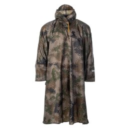 Peleryna Magnum Tundra Poncho 92800400604