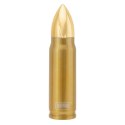 Termos Magnum Bullet 500 ml 92800314916