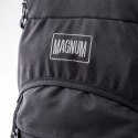 Plecak Magnum Bison 65L 92800048819