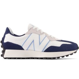 Buty New Balance sneakersy M MS327NF