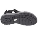 Sandały Jack Wolfskin Wave Breaker Sandal M 4052011-6000