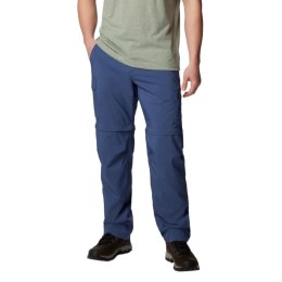 Spodnie Columbia Silver Ridge Utility Convertible Pant M 2012962478