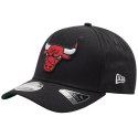 Czapka 47 Brand New Era New York Yankees MLB 9FIFTY Chicago Bulls NBA 60240588