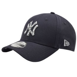 Czapka New Era 9FORTY Fashion New York Yankees MLB Cap 60284843