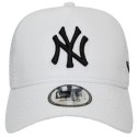 Czapka New Era Essential New York Yankees MLB Trucker Cap 12285467