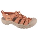 Sandały Keen Newport H2 Sandal W 1028807