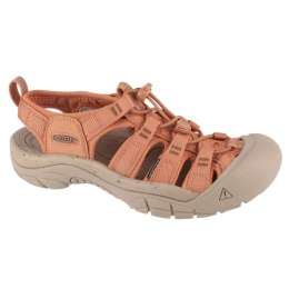 Sandały Keen Newport H2 Sandal W 1028807