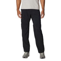 Spodnie Columbia Silver Ridge Utility Convertible Pant M 2012962010