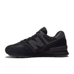 Buty New Balance M ML574EVE