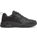 Buty New Balance W WX624AB5