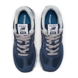 Buty New Balance W WL574EVN