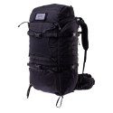 Plecak Magnum Multitask Cordura 55 92800407075