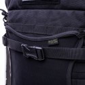 Plecak Magnum Multitask Cordura 55 92800407075