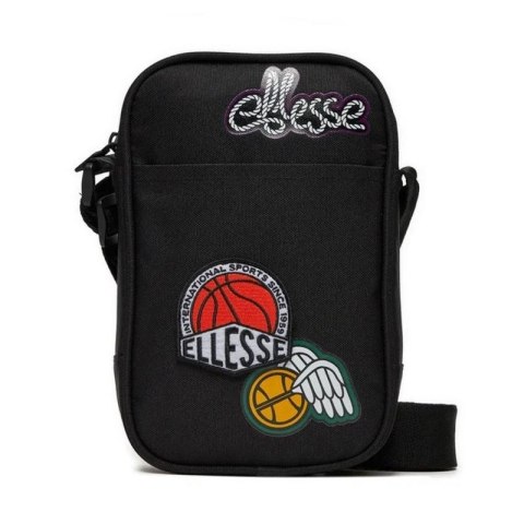 Saszetka Ellesse Vizvo Medium Item Bag SAVA3601011