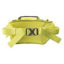 Saszetka, nerka Elbrus Quix Hipbelt 92800597676