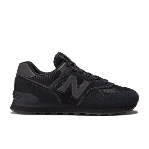 Buty New Balance M ML574EVE