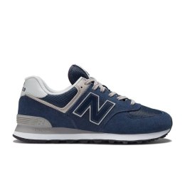 Buty New Balance M ML574EVN