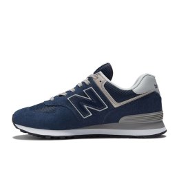 Buty New Balance M ML574EVN