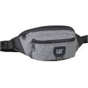 Saszetka, nerka Caterpillar Raymond Waist Bag 84062-555