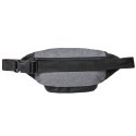 Saszetka, nerka Caterpillar Raymond Waist Bag 84062-555