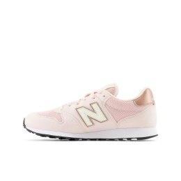 Buty New Balance W GW500SP2