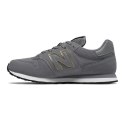 Buty New Balance sneakersy M GW500GKG