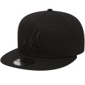 Czapka 47 Brand New Era New York Yankees MLB 9FIFTY Cap 11180834