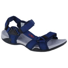 Sandały CMP Hamal Hiking Sandal M 38Q9957-M919