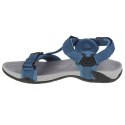 Sandały CMP Hamal Hiking Sandal M 38Q9957-N838