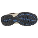 Sandały CMP Sahiph Hiking Sandal M 30Q9517-P961