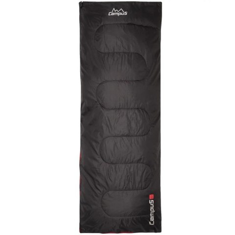 Śpiwór Campus Slogen 300 Right Sleeping Bag CUP701123200