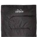 Śpiwór Campus Slogen 300 Right Sleeping Bag CUP701123200