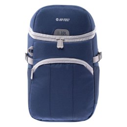 Plecak termiczny Hi-Tec Termino Backpack 10 92800597855