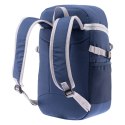 Plecak termiczny Hi-Tec Termino Backpack 10 92800597855