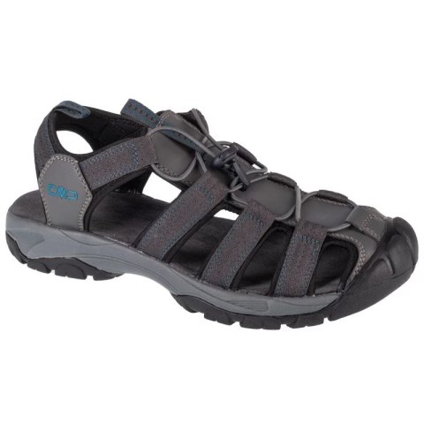 Buty CMP Sahiph Hiking Sandal M 30Q9517-73UN