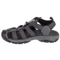 Buty CMP Sahiph Hiking Sandal M 30Q9517-73UN