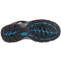 Buty CMP Sahiph Hiking Sandal M 30Q9517-73UN