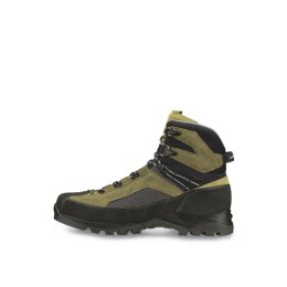 Buty Garmont Tower Trek Gtx M 92800578352