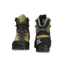 Buty Garmont Tower Trek Gtx M 92800578352