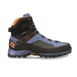 Buty Garmont Tower Trek Gtx M 92800595083