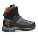 Buty Garmont Tower Trek Gtx M 92800595083