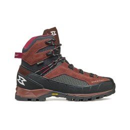 Buty Garmont Tower Trek Gtx W 92800578342