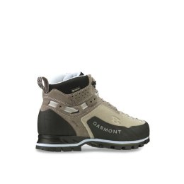 Buty Garmont Vetta Gtx W 92800578268