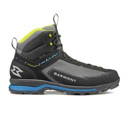 Buty Garmont Vetta Synth GTX M 92800614646