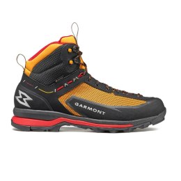 Buty Garmont Vetta Synth GTX M 92800614653