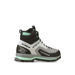 Buty Garmont Vetta Tech Gtx W 92800578322