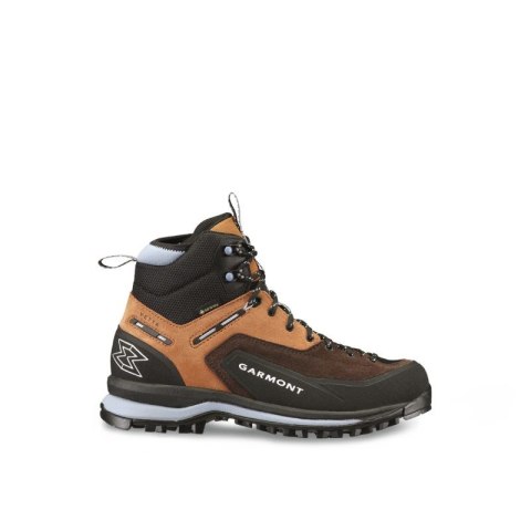 Buty Garmont Vetta Tech Gtx W 92800578332